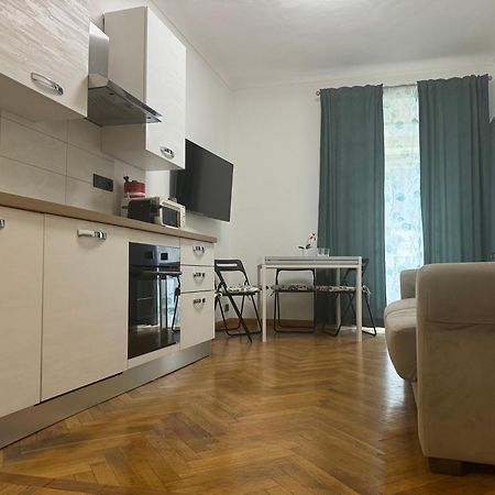 Torino Natura In Centro Экстерьер фото